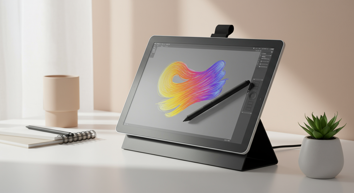 【最新】液タブ安いパソコン不要おすすめ15選｜学生初心者向けコスパ最強モデル