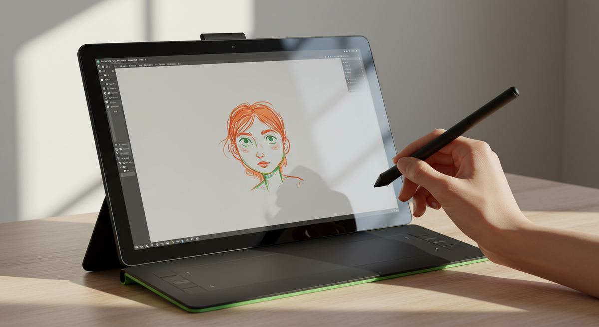 【最新】液タブパソコン不要初心者向けおすすめ11選｜一体型で失敗しない選び方と人気モデル