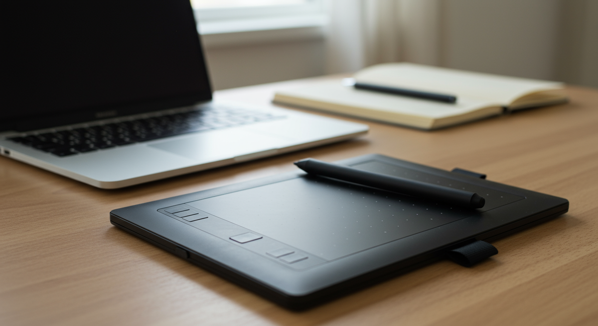 【最新】安い板タブおすすめ15選｜初心者にコスパ最強モデル