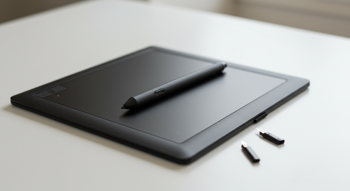 【最新】WacomCintiq16対応ペンおすすめ15選｜純正･互換の人気モデルを徹底比較