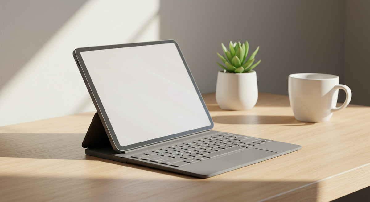 【最新】iPad miniキーボードおすすめ15選｜ケース一体型・折りたたみ・タッチパッド付きを徹底比較