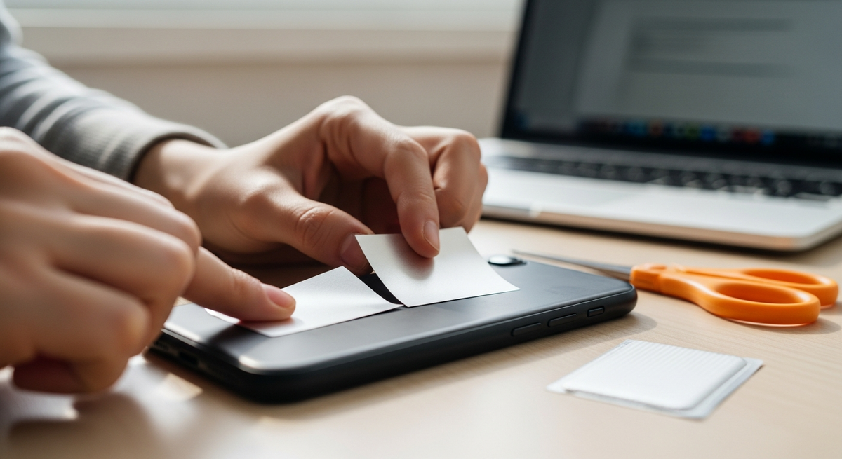 【最新】ダイソーのアルミ板で放熱対策おすすめ15選|スマホやPCを手軽に冷却