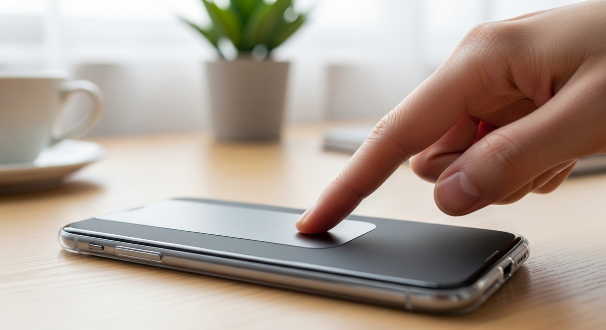 【最新】iPhone14のさらさら保護フィルムおすすめ15選｜指滑りが良く指紋が付きにくい厳選品