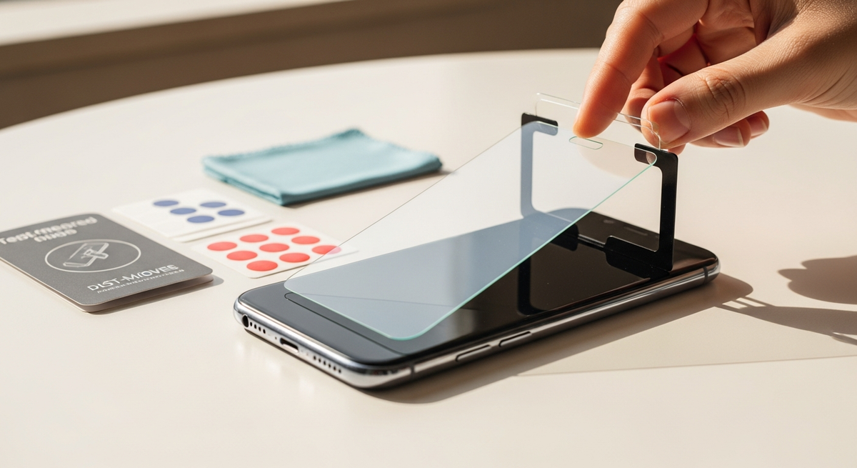 【最新】iPhone14向けゴリラガラスフィルムおすすめ15選｜傷に強く貼りやすい選び方