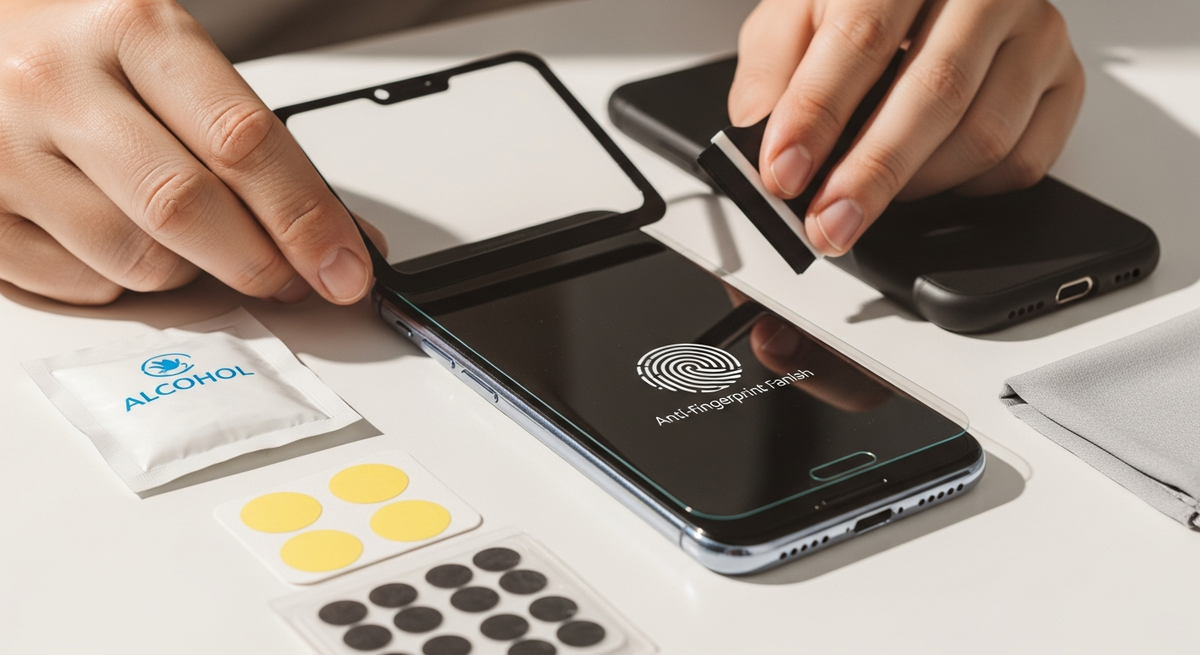 【最新】iPhone 14の全面保護ガラスフィルムおすすめ15選｜角割れに強く貼りやすい失敗しない選び方