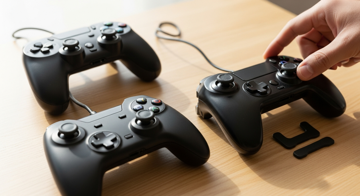 【最新】プロコンの人気ランキングとおすすめ15選｜純正からコスパ重視まで失敗しない選び方