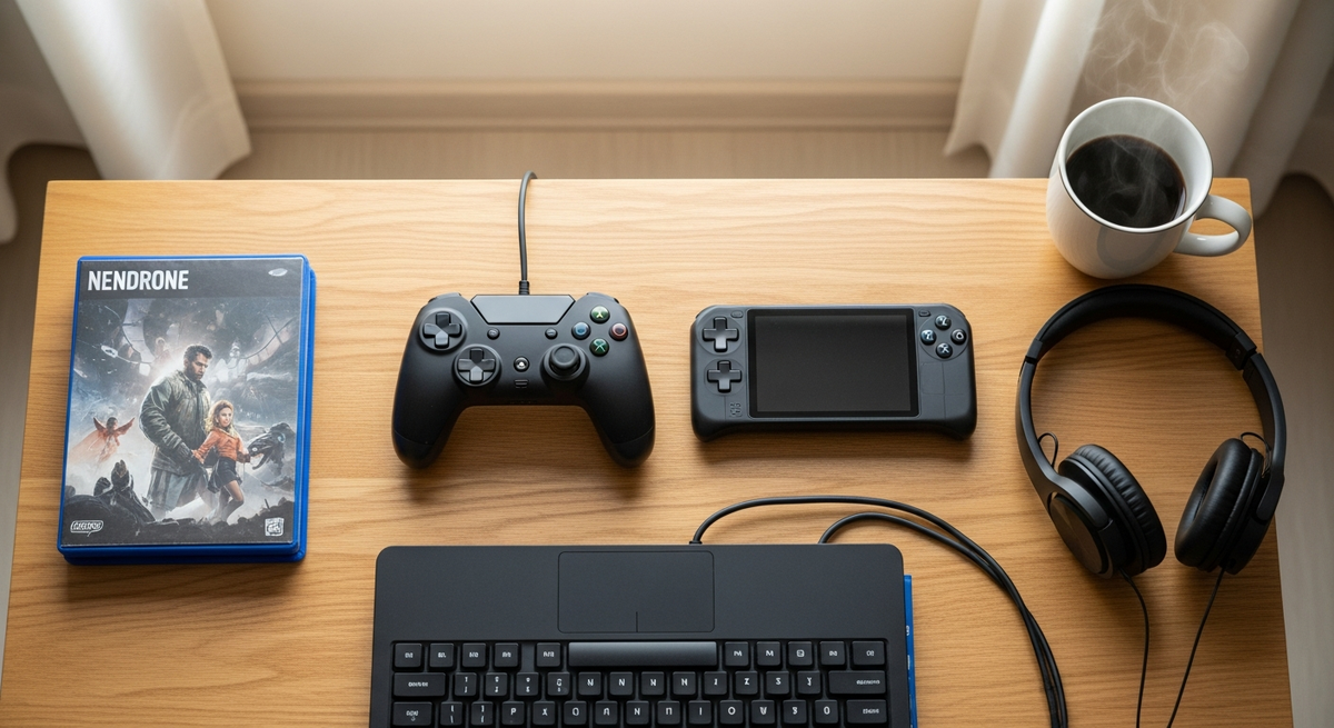 【最新】モンハンシリーズで一番面白いのはどれ?おすすめ15選|初心者からコアファンまで徹底比較