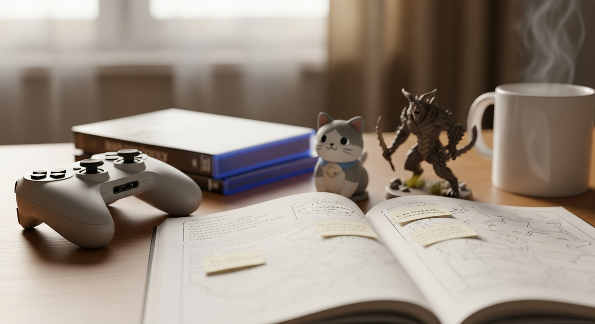 【最新】モンハンのソロ向けおすすめ15選|シリーズ別の選び方と推しポイント