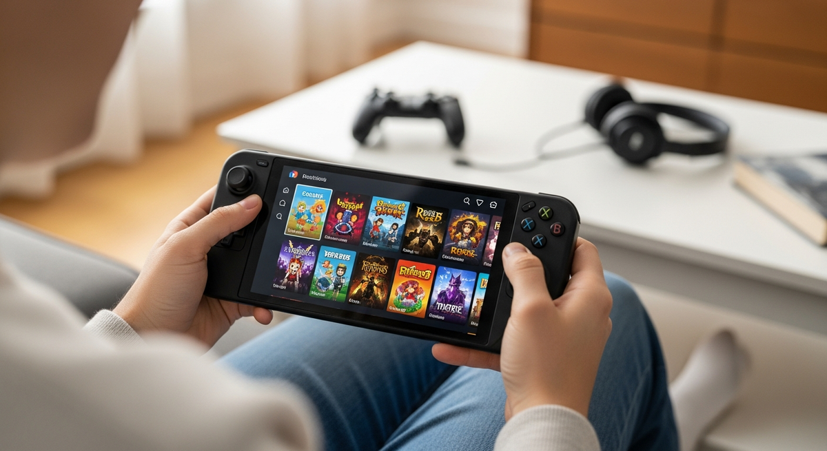 【最新】スイッチのダウンロード版神ゲーおすすめ15選|無料・安い・RPGまで厳選