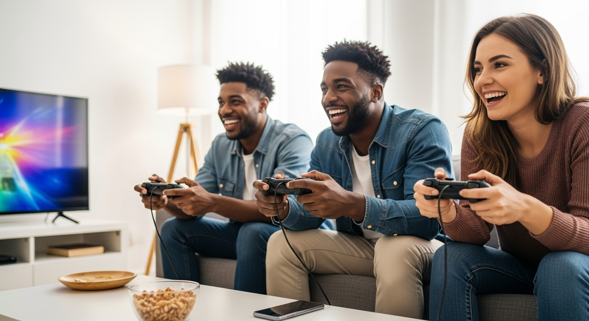 【最新】Switchで友達と遊ぶオンライン対応ソフトおすすめ15選|協力・対戦別で厳選