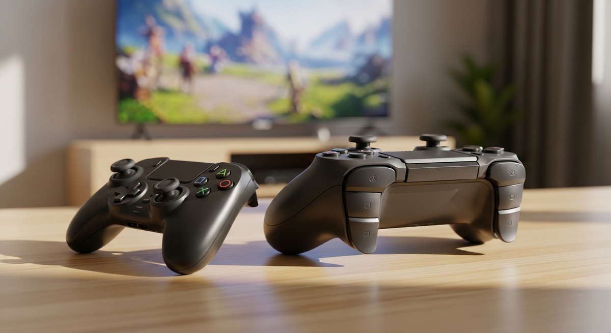 【最新】Switchのプロコンおすすめ15選｜ゼルダ向けの純正・互換比較と失敗しない選び方