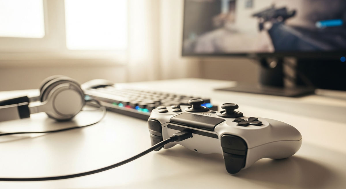 【最新】ApexのPC向けパッドおすすめ14選｜エイムアシストを活かすモデルと設定