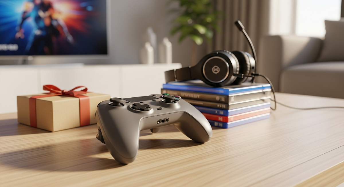 【最新】プレステのソフトランキングおすすめ15選｜PS5で遊ぶべき人気作と定番を厳選