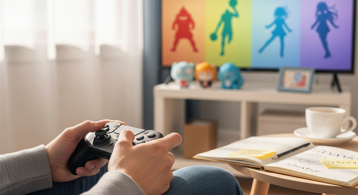 【最新】PS4の育成ゲームおすすめ15選｜初心者からやり込み派まで楽しめる名作を厳選