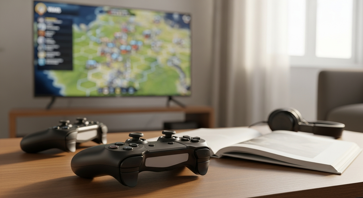 【最新】PS4の戦争シミュレーションおすすめ13選｜日本語対応や難易度で選ぶ名作ガイド