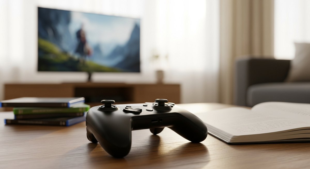 【最新】PS4の神ゲーRPGおすすめ15選｜ストーリー重視からやり込みまで厳選