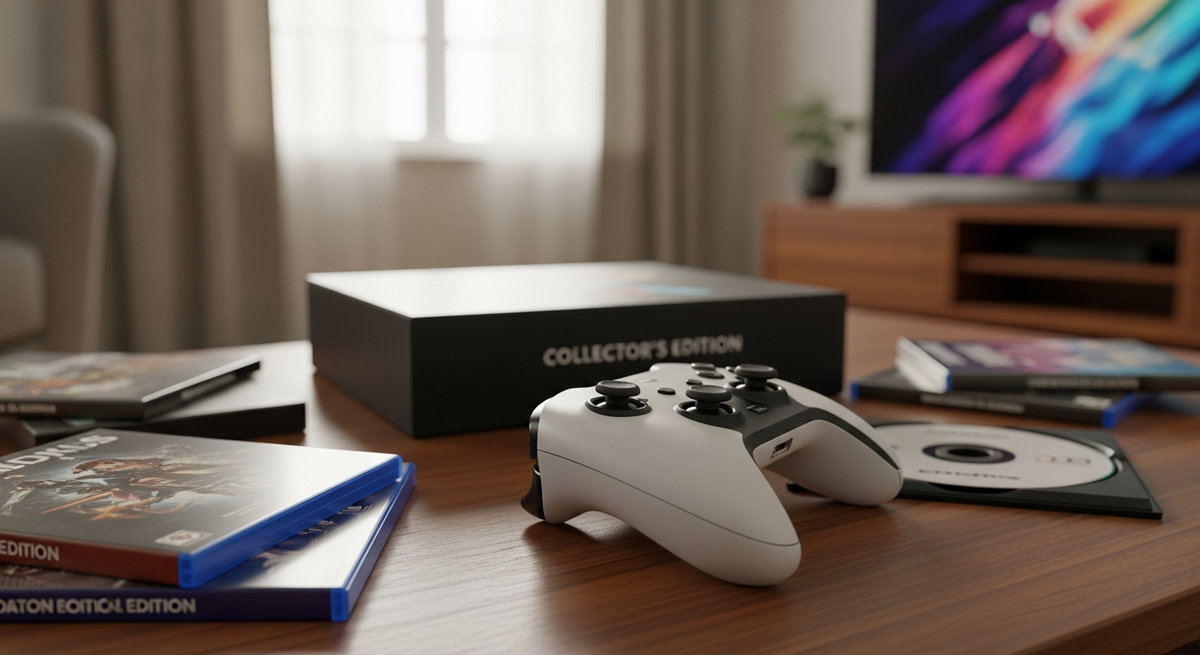 【最新】PS5ソフトの歴代ランキングおすすめ15選｜売上と評価で選ぶ定番・神ゲー