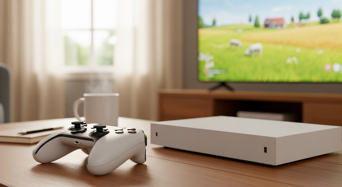 【最新】PS5のオープンワールドで楽しむスローライフおすすめ8選｜のんびり名作＆初心者向け