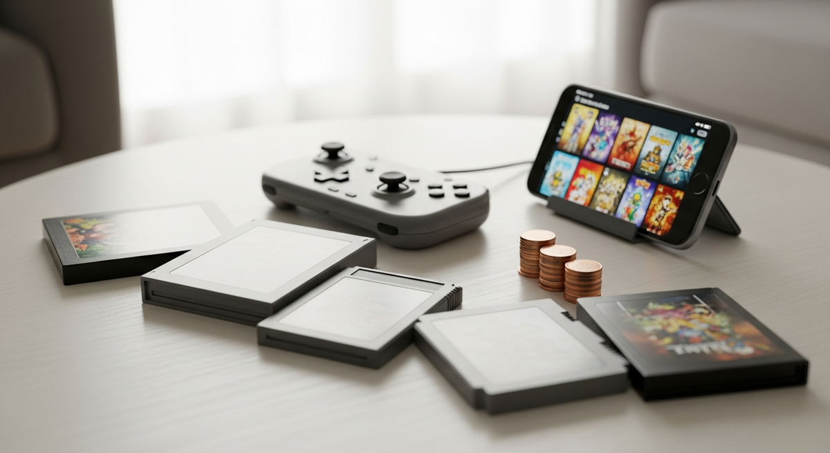 【最新】スイッチソフト3000円以下のおすすめ15選｜コスパ重視の名作やインディーをジャンル別に厳選