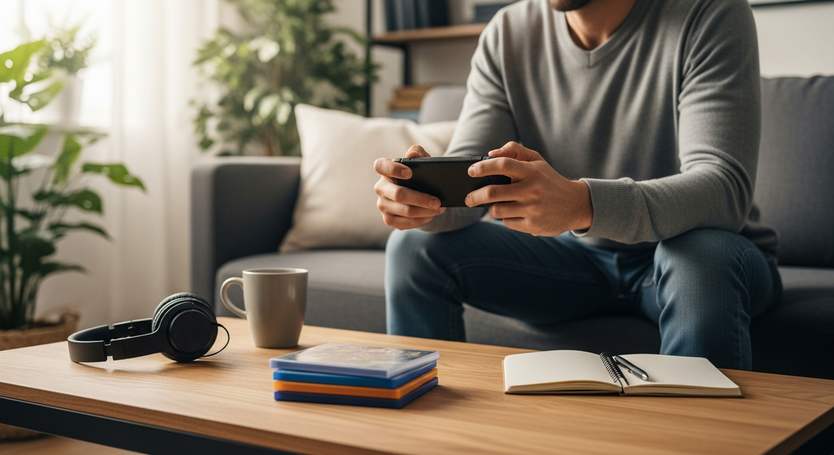 【最新】スイッチの大人向け1人用ソフトおすすめ14選｜じっくり遊べる名作と選び方