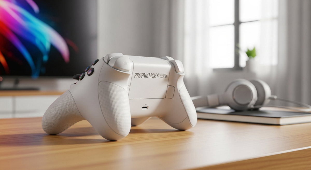 【最新】公式の背面ボタン搭載PS5コントローラーおすすめ11選｜価格と選び方