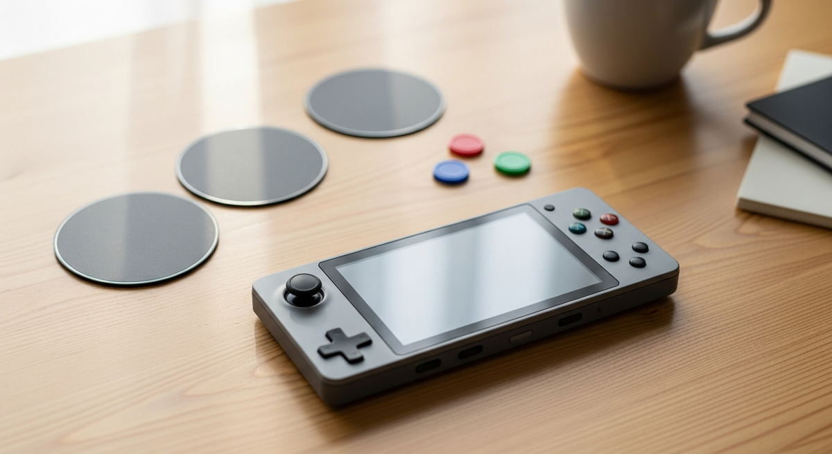 【最新】PSPのRPGランキングおすすめ15選｜名作・隠れた名作をジャンル別に紹介