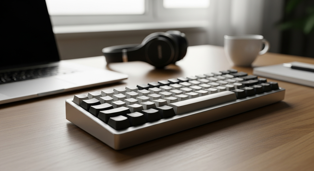 【最新】HHKBの高級キーボードおすすめ15選|モデル別の違いと失敗しない選び方