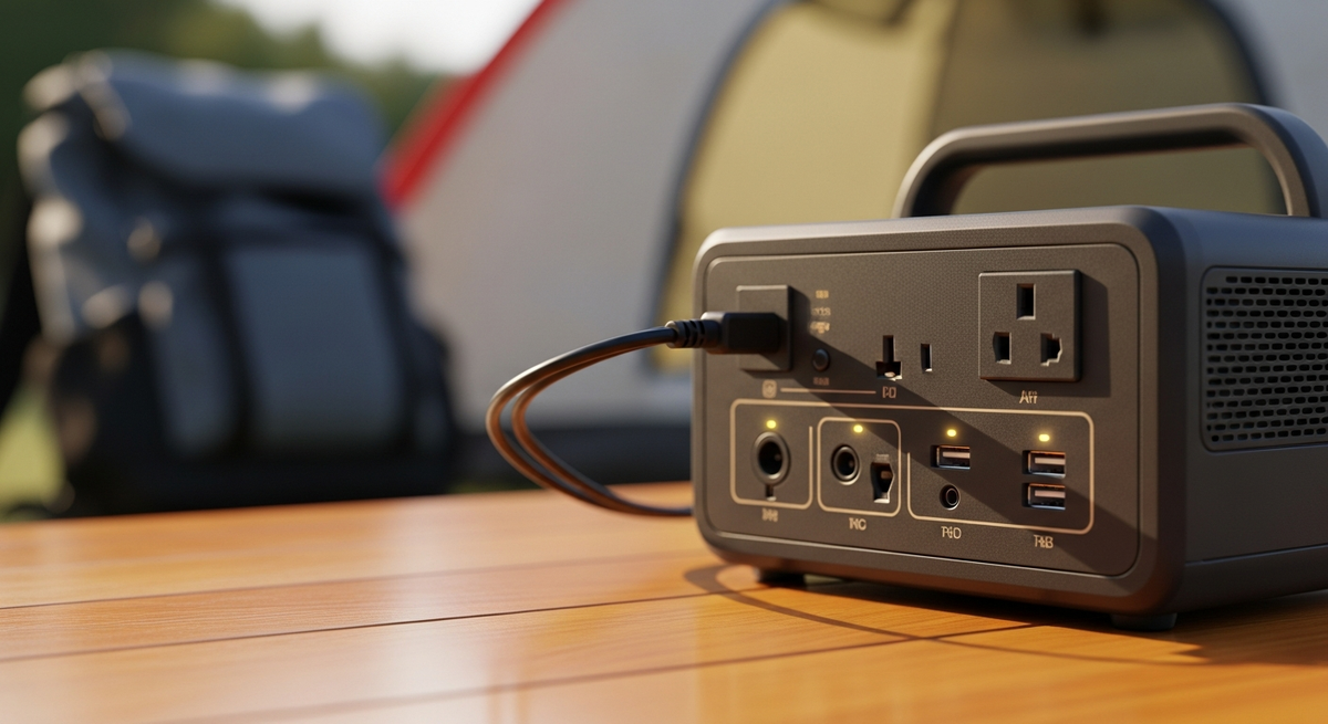 【最新】ホンダの日本製ポータブル電源おすすめ8選|信頼モデルと失敗しない選び方