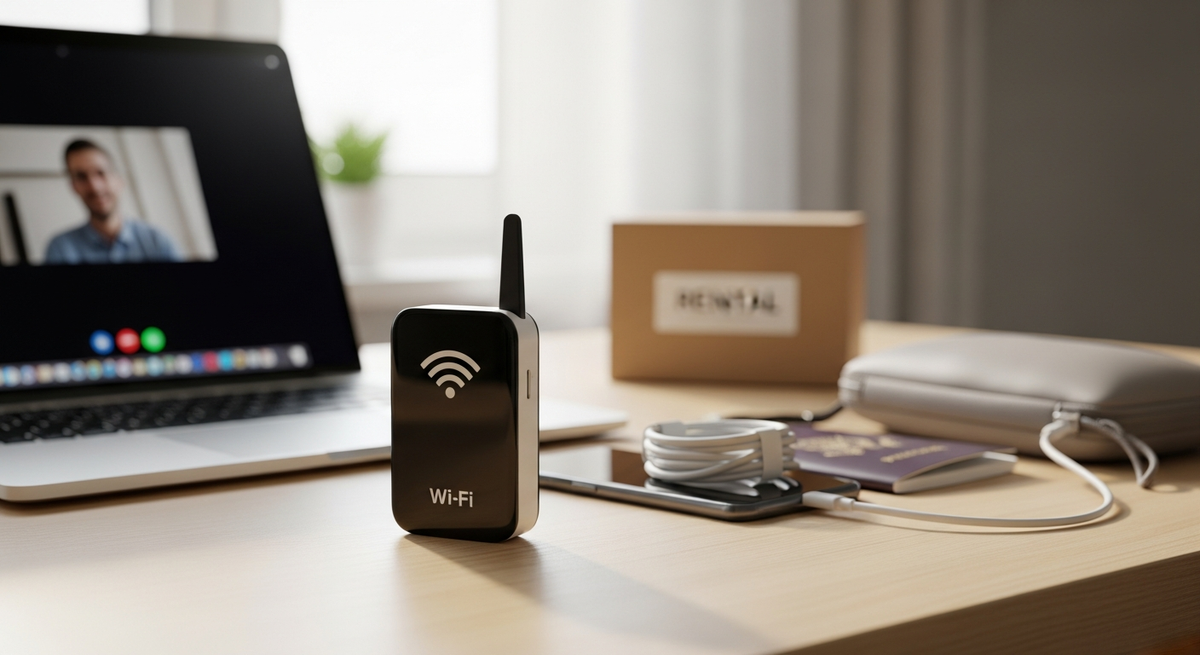 【最新】au回線の無制限ポケットWi-Fiおすすめ15選|速度・料金・レンタルを比較して失敗しない選び方