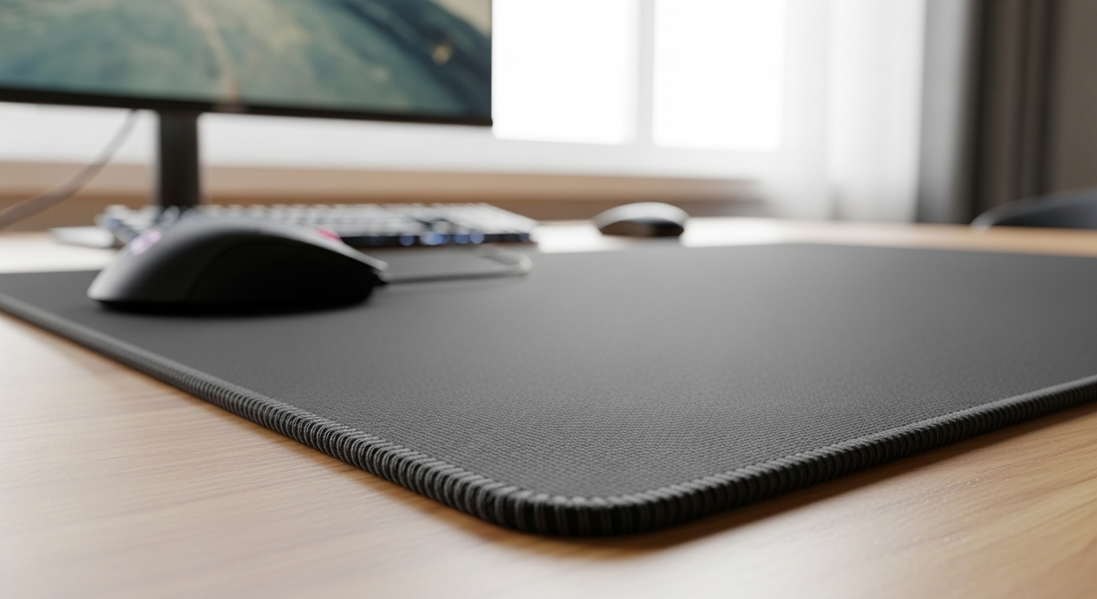 【最新】VALORANT向けマウスパッドおすすめ15選|エイムが安定する選び方と人気モデル比較