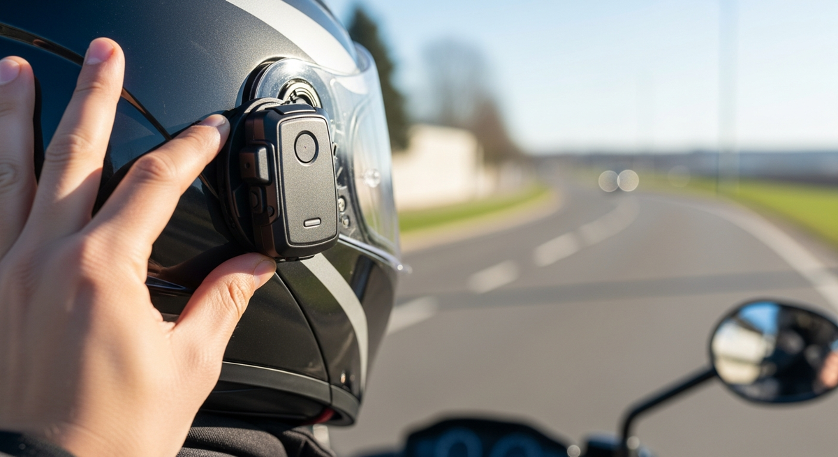 【最新】ビーコムのバイクインカムおすすめ15選|通勤・ツーリング向けの失敗しない選び方と人気モデル比較
