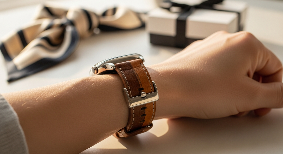 【最新】Apple Watchのハイブランドコラボバンドおすすめ7選|公式コラボのみ厳選