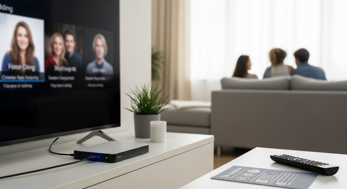【最新】テレビの3番組同時録画対応外付けHDDおすすめ15選|長時間録画に強い動作確認済みモデルと選び方
