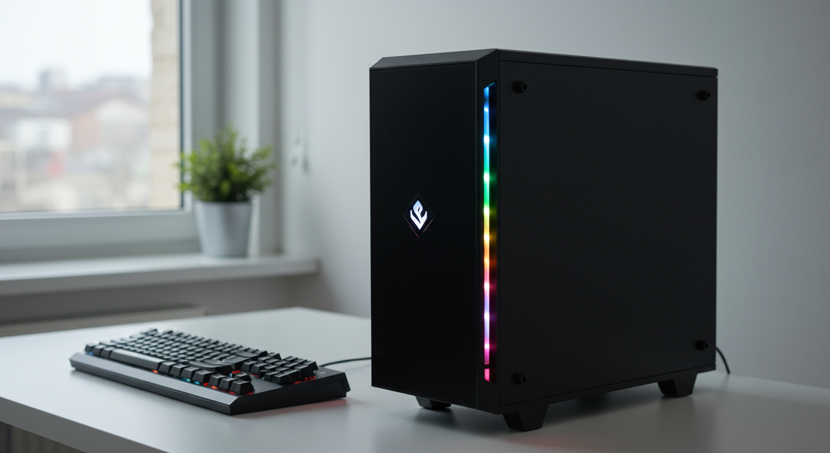 【最新】安いガレリアゲーミングPCおすすめ6選｜初心者でも失敗しない選び方
