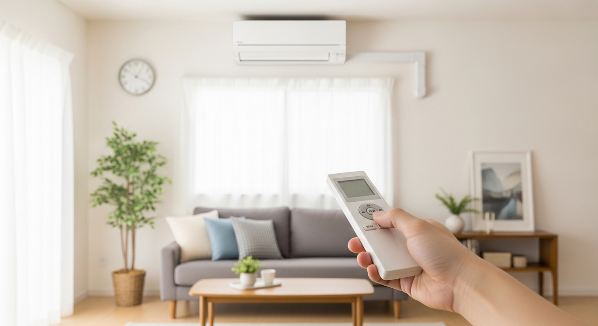【最新】ダイキンの14畳用お掃除機能なしエアコンおすすめ8選|電源・能力・省エネで比較