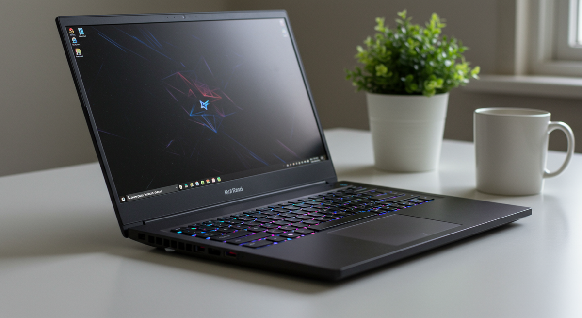【最新】ゲーミングPCノート普段使いおすすめ15選｜仕事も学業も快適ゲームもOK