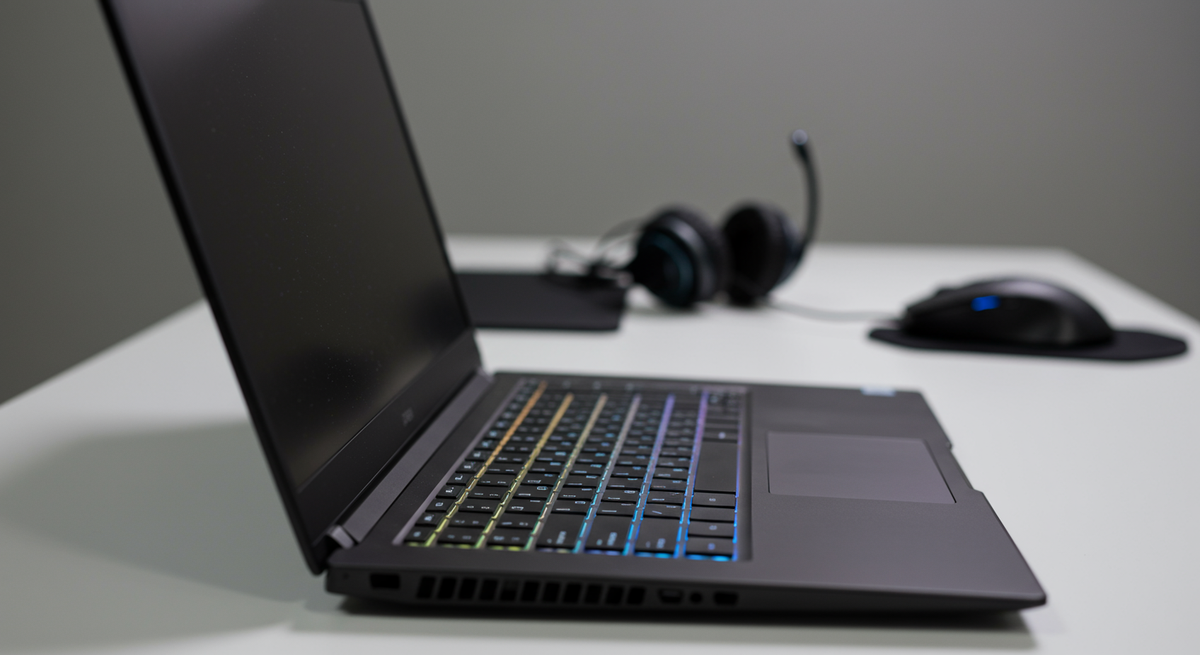 【最新】ゲーミングノートPC最強モデルおすすめ10選｜RTX4080以上で快適ゲーム