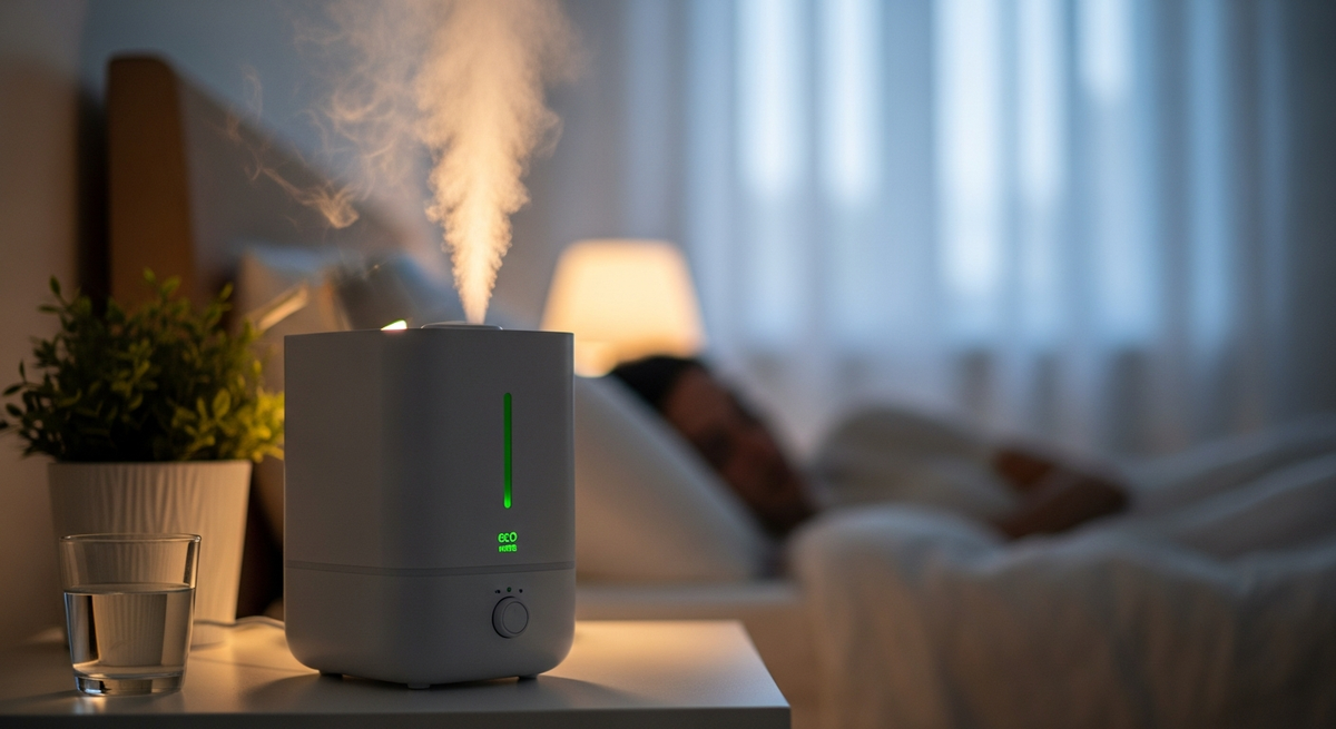 【最新】ダイニチのハイブリッド式加湿器おすすめ10選|寝室やリビングに合う静音省エネモデルを厳選