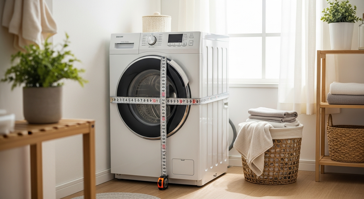【最新】一人暮らし向けドラム式洗濯機おすすめ15選|幅60cm前後のコンパクトな乾燥機付きモデルを比較