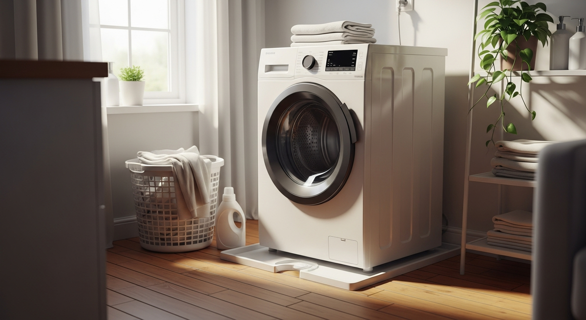 【最新】一人暮らし向けの安い洗濯機おすすめ15選|コンパクトで置きやすい全自動モデルを厳選