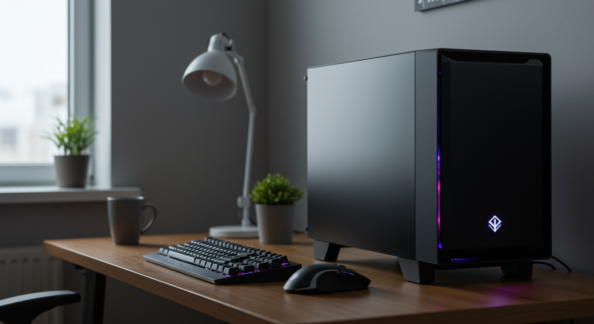【最新】安いゲーミングPCおすすめ15選｜10〜15万円で買える高コスパモデル