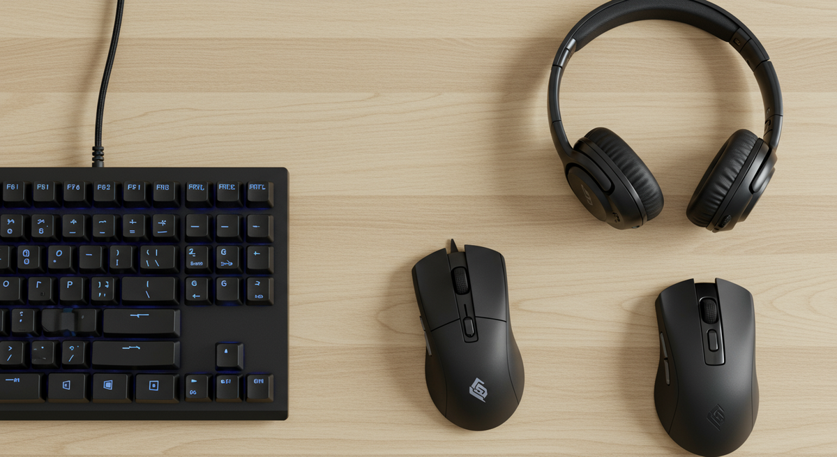【最新】PCゲームランキングおすすめ10選｜人気・無料・高評価タイトル完全ガイド