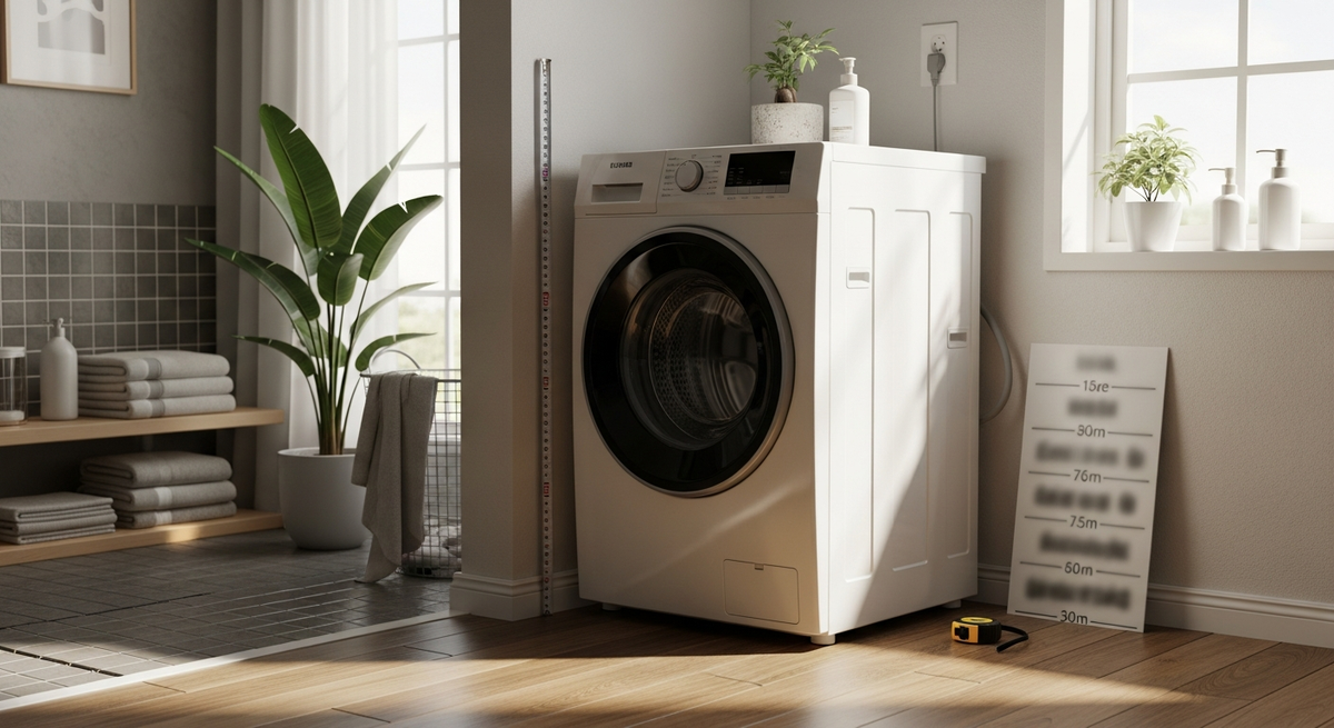 【最新】乾燥機付き洗濯機の一人暮らし向けコンパクトモデルおすすめ15選|省スペースで失敗しない選び方