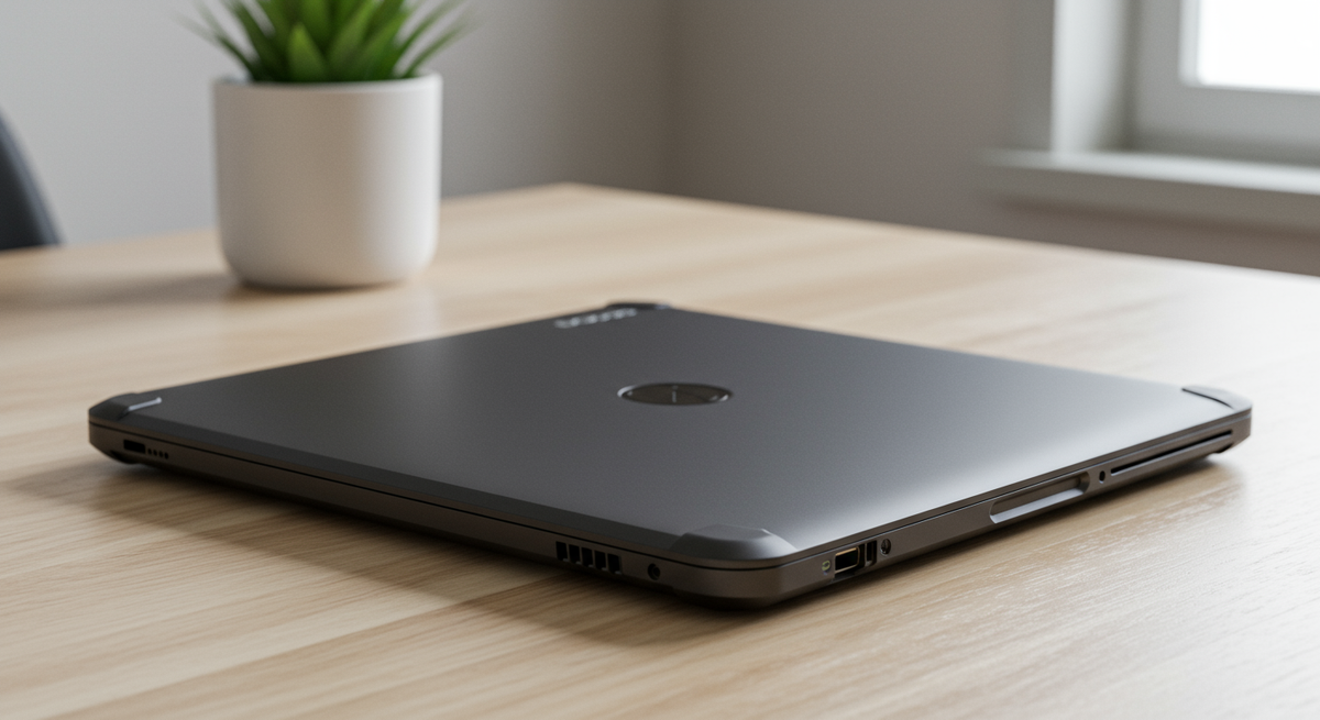 【最新】壊れにくいパソコンメーカーランキングおすすめ10選｜故障しにくい安心PC徹底比較