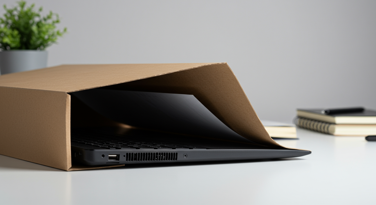 【最新】型落ちパソコン新品おすすめ3選｜SSD搭載で快適動作&高コスパ
