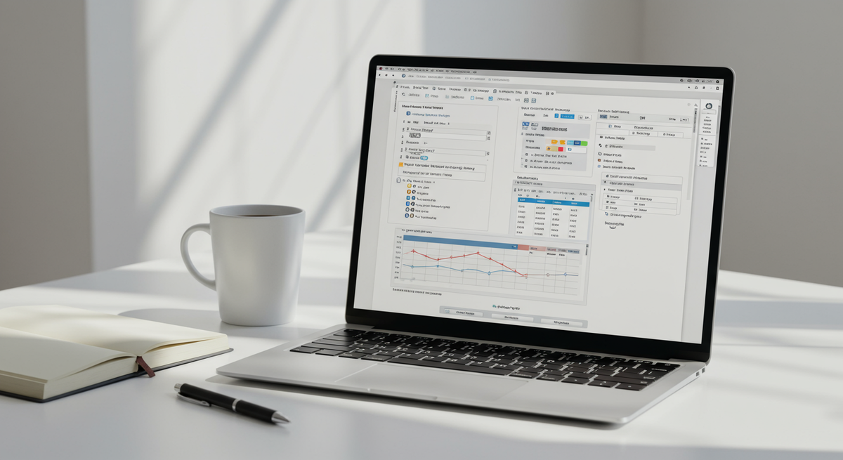 【最新】ノートパソコンOffice搭載Windows11おすすめ15選｜軽量高性能で学業・仕事がはかどる