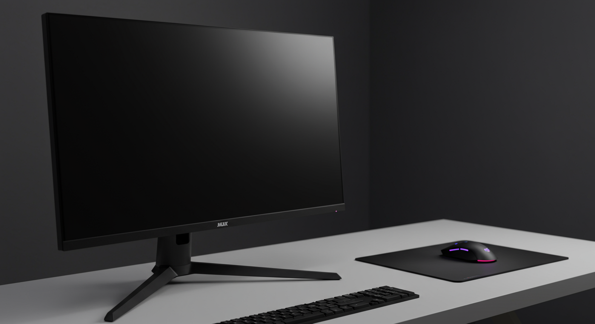 【最新】ゲーミングモニターおすすめ15選｜144Hz・HDMI2.1でFPS/PS5を勝ち抜く