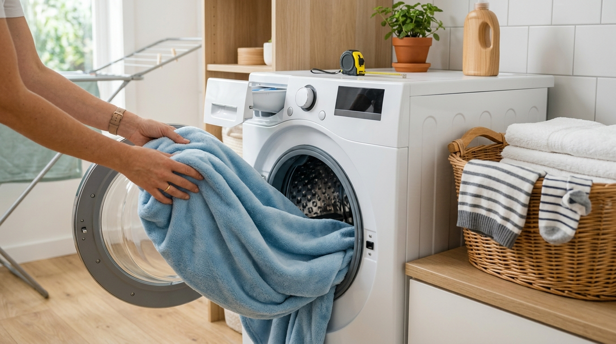 【最新】10kgのドラム式洗濯機おすすめ15選|4人家族向けの時短・省エネモデルを比較
