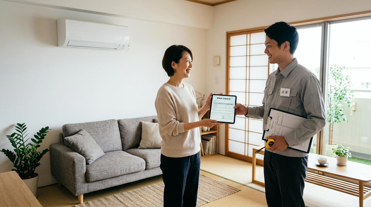 【最新】ダイキンの10畳用エアコン工事費込みおすすめ7選|総額で失敗しない選び方