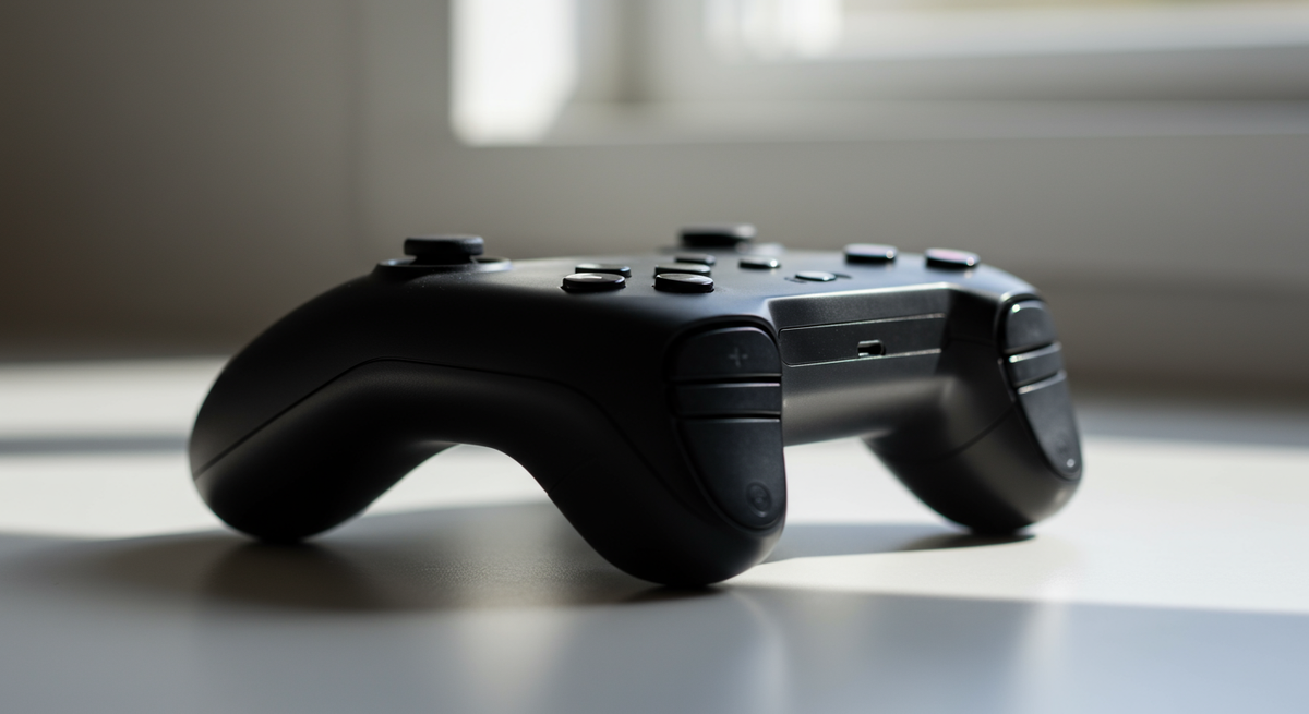 【最新】PS4コントローラーおすすめ15選｜FPSでもRPGでも快適操作＆コスパ抜群